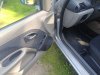 Slika 14 - Renault Thalia tek reg  - MojAuto