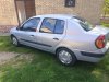 Slika 1 - Renault Thalia tek reg  - MojAuto