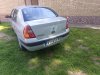 Slika 8 - Renault Thalia tek reg  - MojAuto