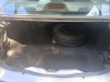 Slika 15 - Renault Thalia tek reg  - MojAuto