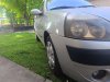 Slika 4 - Renault Thalia tek reg  - MojAuto