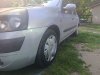Slika 5 - Renault Thalia tek reg  - MojAuto