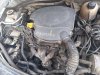 Slika 18 - Renault Thalia tek reg  - MojAuto