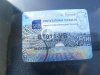 Slika 2 - Renault Thalia tek reg  - MojAuto