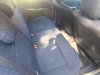 Slika 20 - Renault Thalia tek reg  - MojAuto