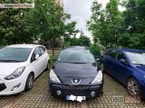 polovni Automobil Peugeot 307 1.6 HDI 