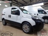 polovni kombi Fiat Fiorino 1.3 MultiJet polovni kombi Fiat Fiorino 1.3 MultiJet