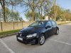 Slika 3 - VW Golf 7 1.6 TDI  - MojAuto