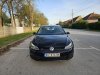 Slika 2 - VW Golf 7 1.6 TDI  - MojAuto