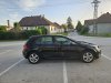 Slika 8 - VW Golf 7 1.6 TDI  - MojAuto