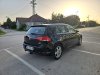 Slika 7 - VW Golf 7 1.6 TDI  - MojAuto