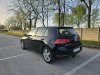Slika 5 - VW Golf 7 1.6 TDI  - MojAuto