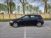 Slika 4 - VW Golf 7 1.6 TDI  - MojAuto