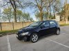 Slika 9 - VW Golf 7 1.6 TDI  - MojAuto