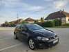 Slika 1 - VW Golf 7 1.6 TDI  - MojAuto