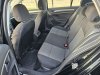 Slika 11 - VW Golf 7 1.6 TDI  - MojAuto