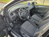 Slika 10 - VW Golf 7 1.6 TDI  - MojAuto