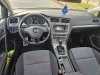 Slika 12 - VW Golf 7 1.6 TDI  - MojAuto