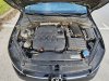 Slika 14 - VW Golf 7 1.6 TDI  - MojAuto