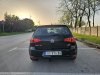 Slika 6 - VW Golf 7 1.6 TDI  - MojAuto