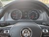 Slika 13 - VW Golf 7 1.6 TDI  - MojAuto