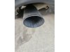 Slika 15 - VW Golf 7 1.6 TDI  - MojAuto