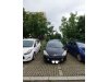 Slika 5 - Peugeot 307 1.6 HDI  - MojAuto