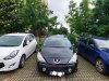 Slika 1 - Peugeot 307 1.6 HDI  - MojAuto