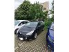 Slika 3 - Peugeot 307 1.6 HDI  - MojAuto