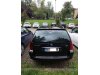 Slika 4 - Peugeot 307 1.6 HDI  - MojAuto
