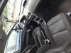 Slika 6 - Peugeot 307 1.6 HDI  - MojAuto