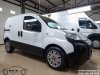 Slika 1 - Fiat Fiorino 1.3 MultiJet - MojAuto