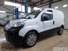 Slika 2 - Fiat Fiorino 1.3 MultiJet - MojAuto