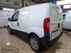 Slika 3 - Fiat Fiorino 1.3 MultiJet - MojAuto