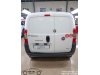 Slika 4 - Fiat Fiorino 1.3 MultiJet - MojAuto