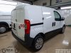 Slika 5 - Fiat Fiorino 1.3 MultiJet - MojAuto