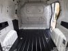 Slika 6 - Fiat Fiorino 1.3 MultiJet - MojAuto