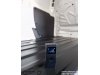 Slika 8 - Fiat Fiorino 1.3 MultiJet - MojAuto