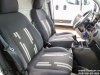 Slika 10 - Fiat Fiorino 1.3 MultiJet - MojAuto