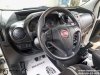 Slika 11 - Fiat Fiorino 1.3 MultiJet - MojAuto