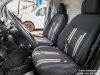 Slika 12 - Fiat Fiorino 1.3 MultiJet - MojAuto