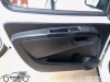Slika 13 - Fiat Fiorino 1.3 MultiJet - MojAuto