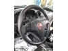 Slika 14 - Fiat Fiorino 1.3 MultiJet - MojAuto