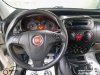 Slika 15 - Fiat Fiorino 1.3 MultiJet - MojAuto