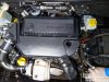 Slika 17 - Fiat Fiorino 1.3 MultiJet - MojAuto