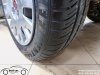 Slika 18 - Fiat Fiorino 1.3 MultiJet - MojAuto