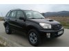 Slika 7 - Toyota RAV4 2.0D4D  - MojAuto