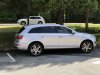 Slika 2 - Audi Q7 3.0Tfsi  - MojAuto