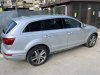 Slika 1 - Audi Q7 3.0Tfsi  - MojAuto