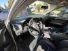 Slika 3 - Audi Q7 3.0Tfsi  - MojAuto